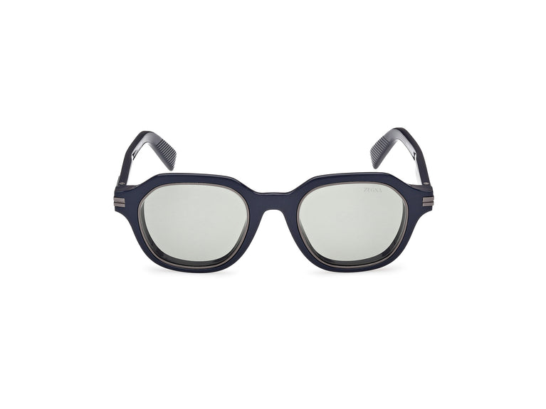 Zegna EZ0250 90N 49