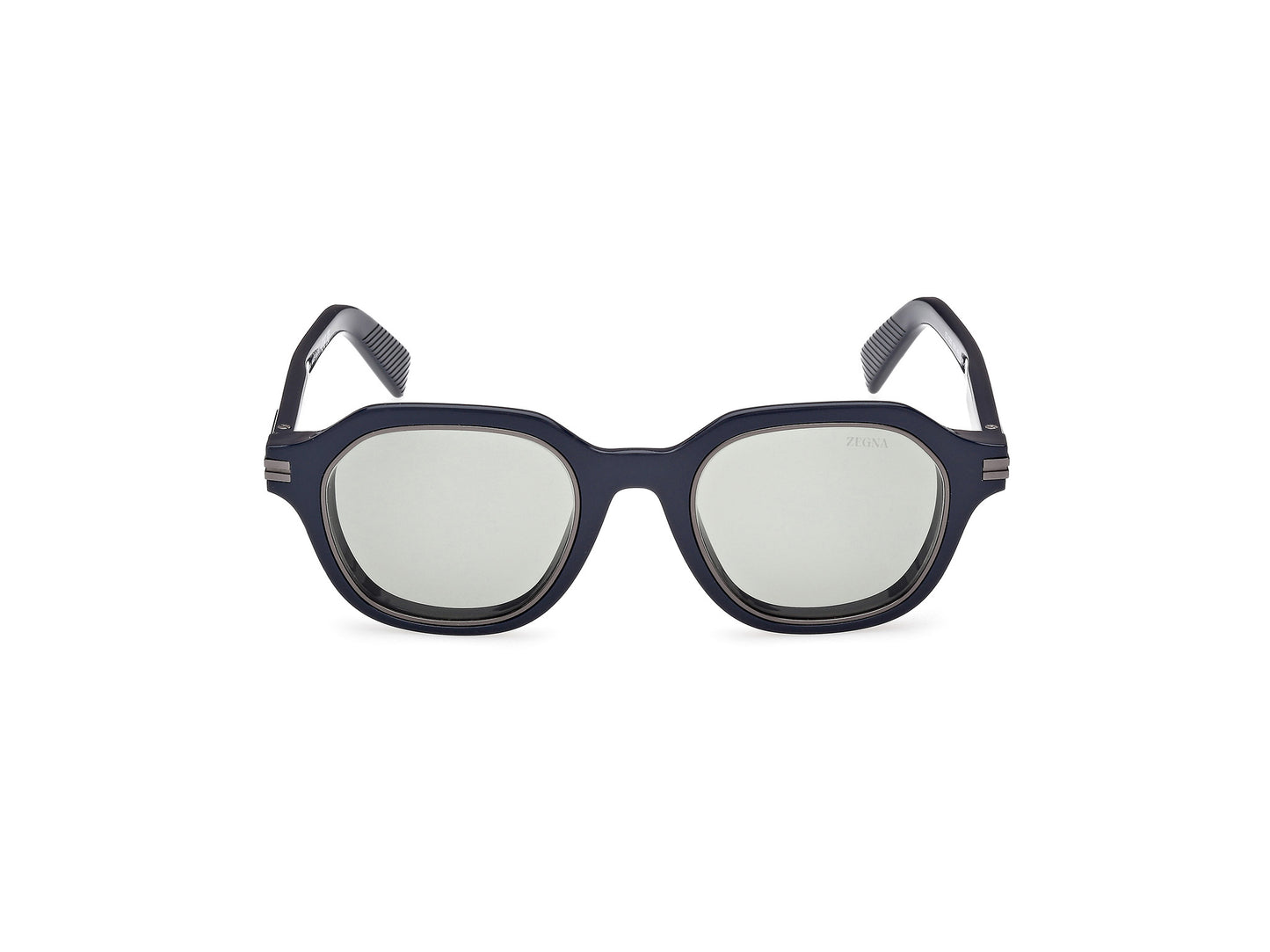 Zegna EZ0250 90N 49