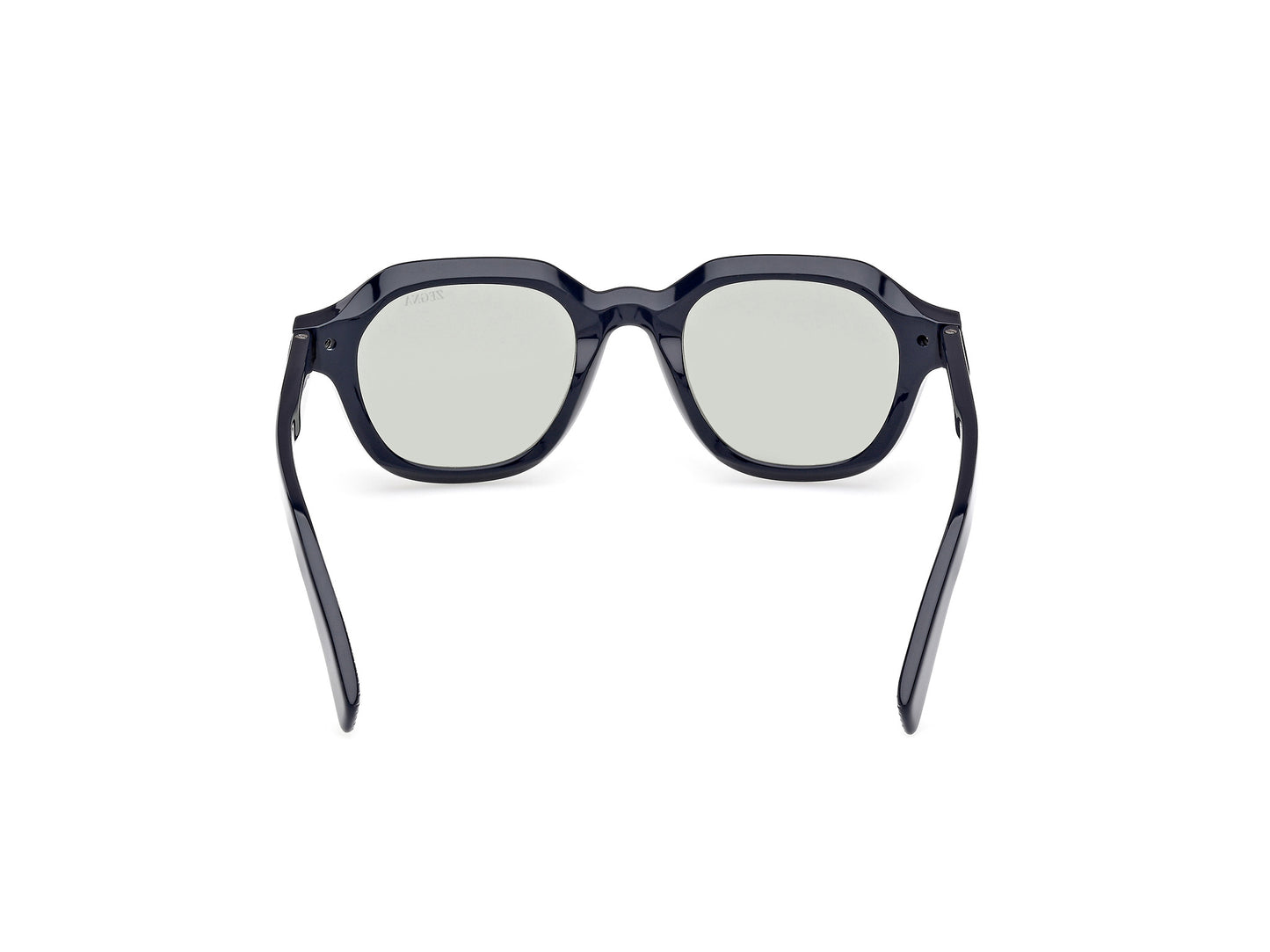Zegna EZ0250 90N 49