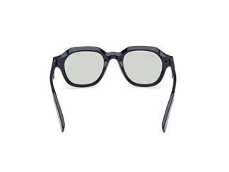 Zegna EZ0250 90N 49