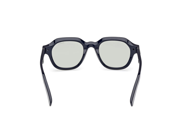 Zegna EZ0250 90N 49