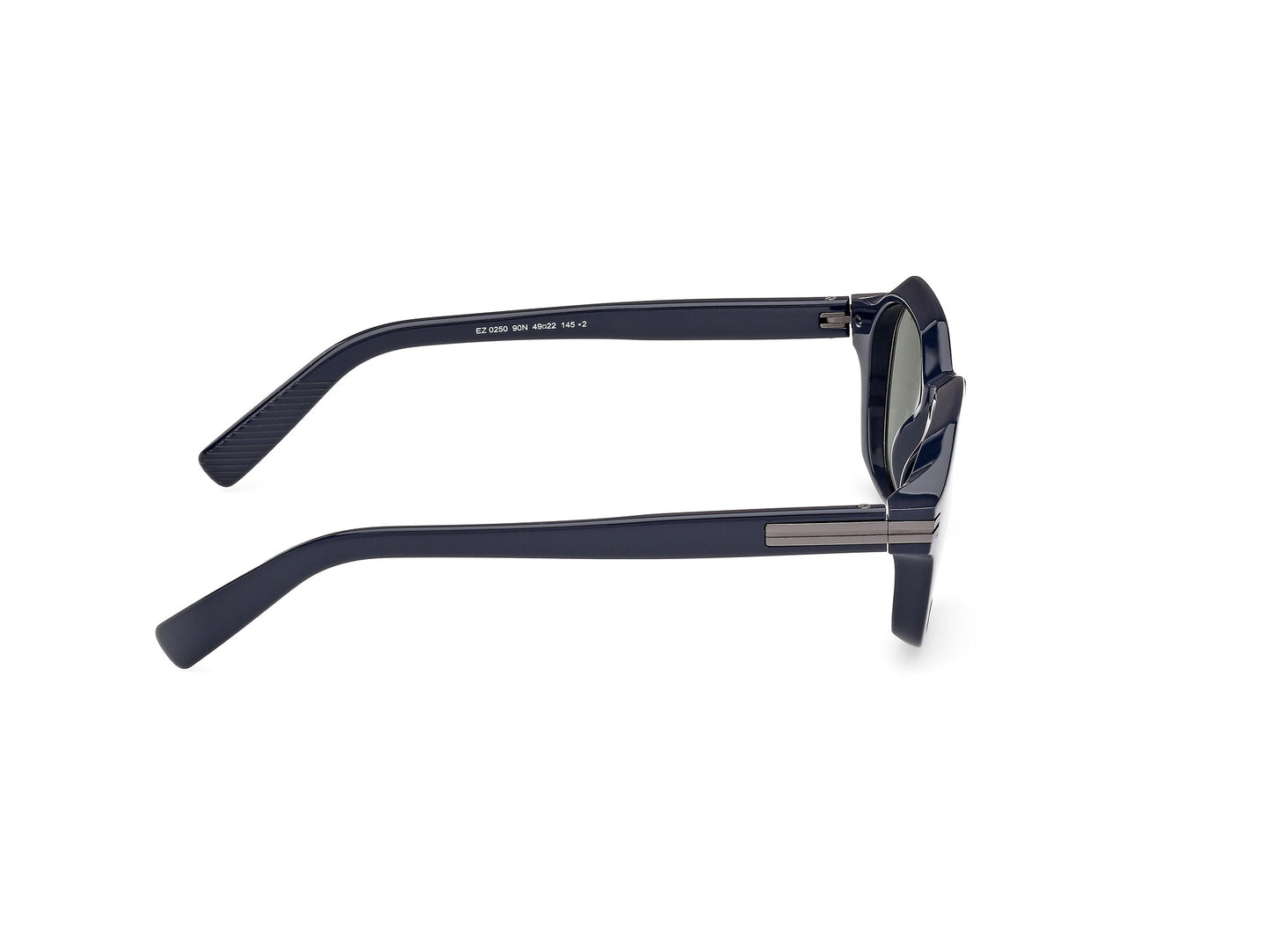 Zegna EZ0250 90N 49