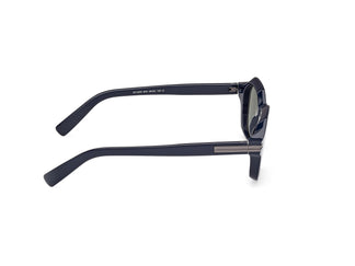 Zegna EZ0250 90N 49