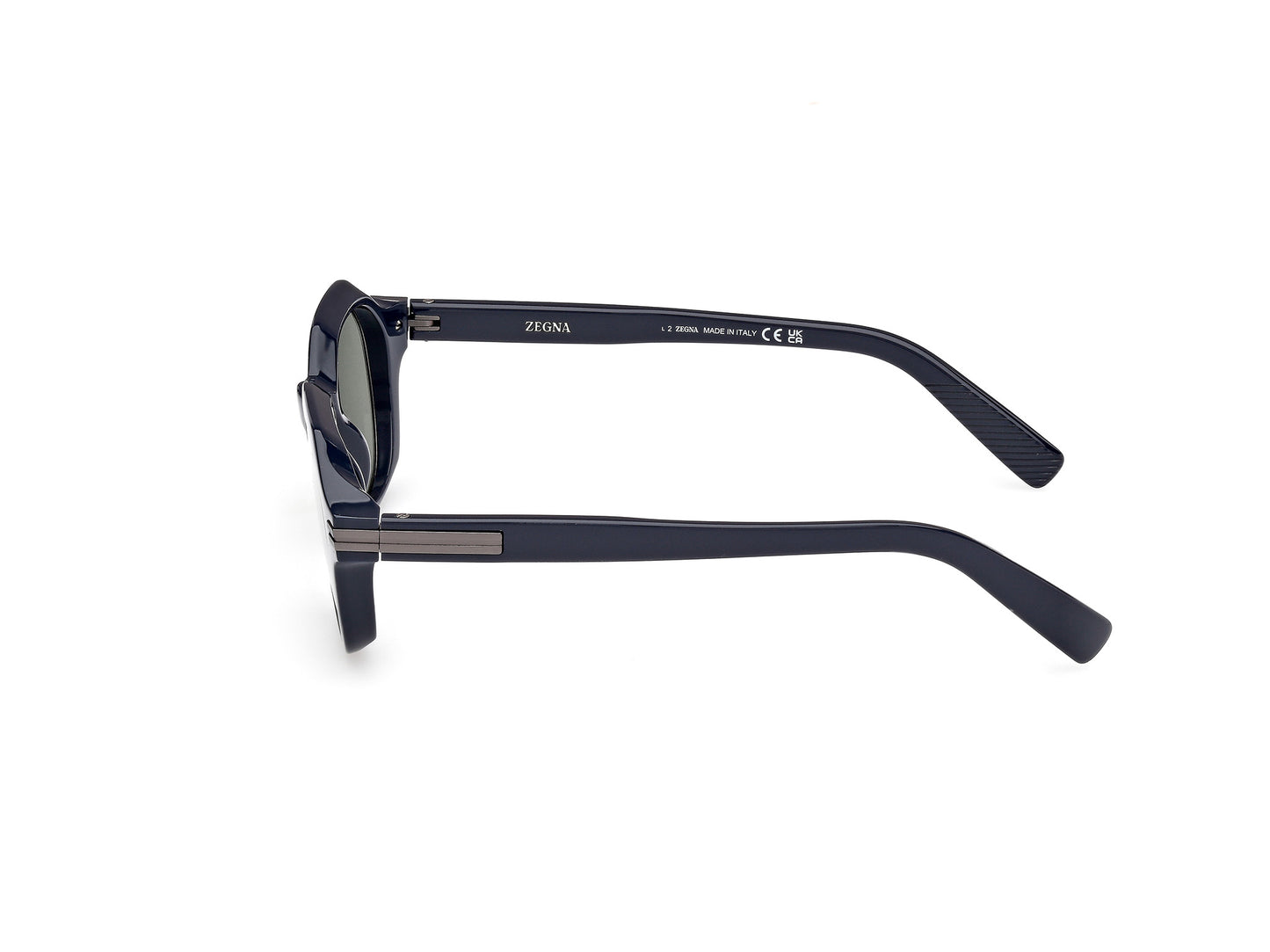 Zegna EZ0250 90N 49