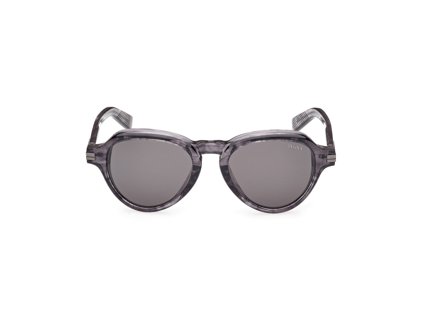 Zegna EZ0252 20A 51