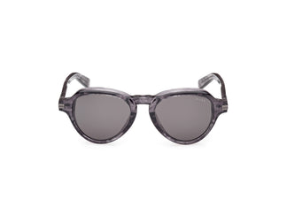 Zegna EZ0252 20A 51
