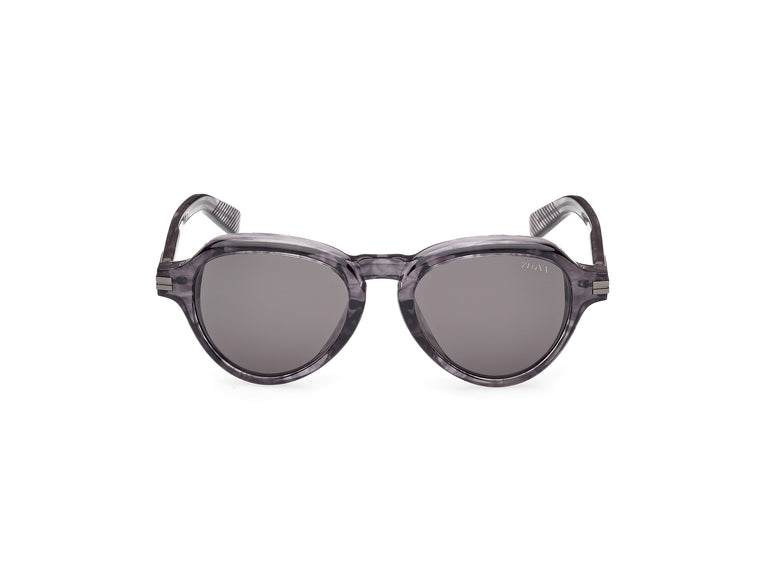 Zegna EZ0252 20A 51