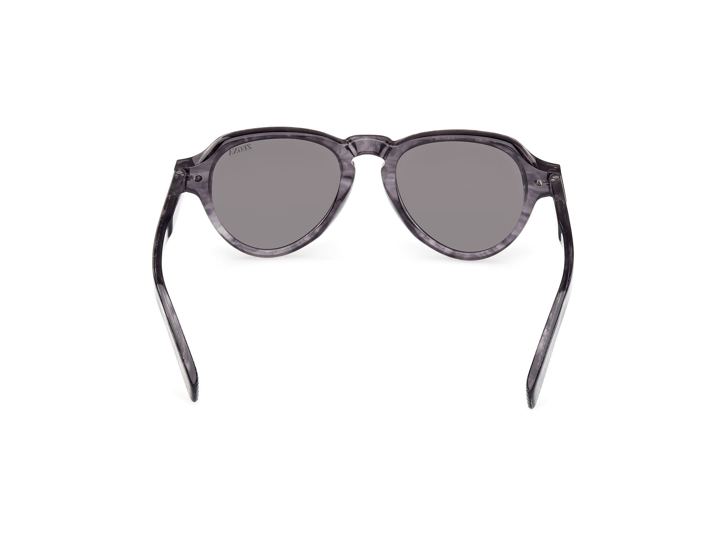 Zegna EZ0252 20A 51