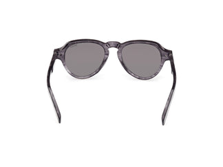 Zegna EZ0252 20A 51