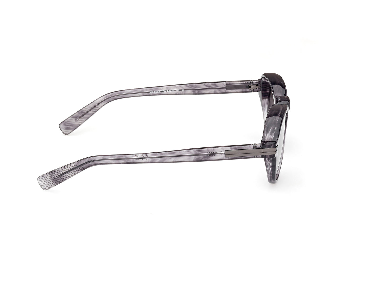 Zegna EZ0252 20A 51