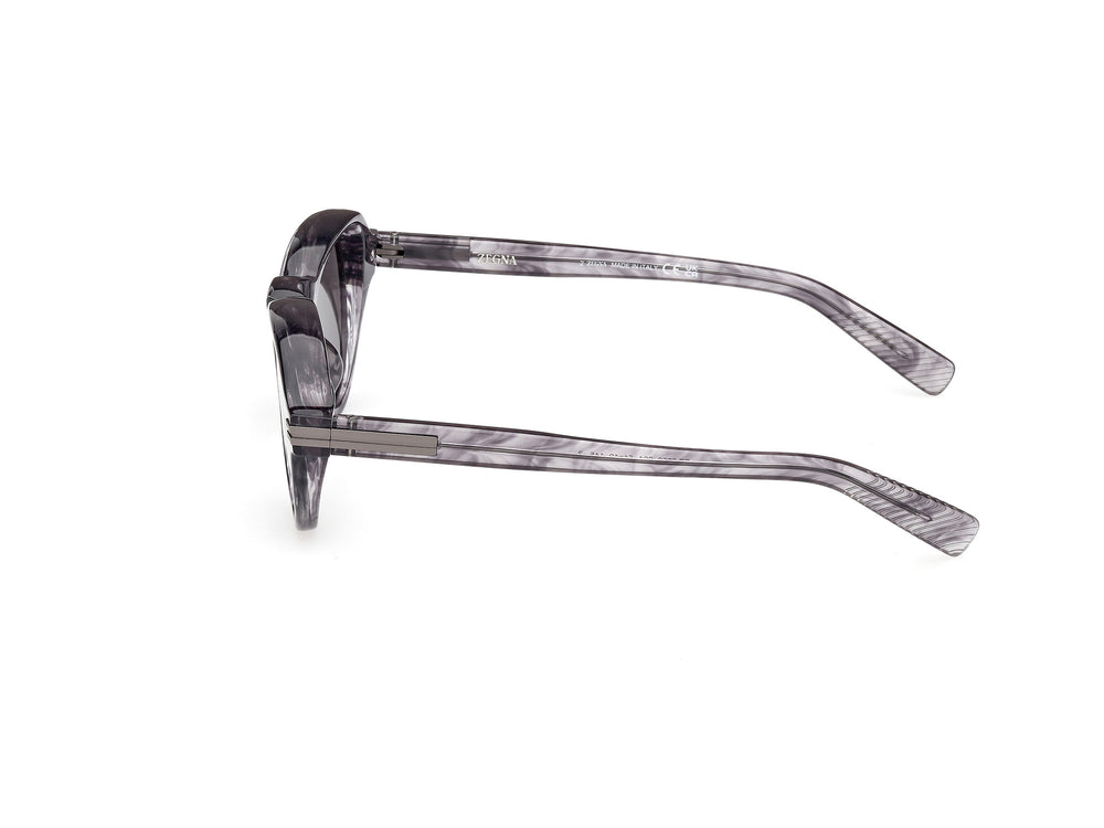 Zegna EZ0252 20A 51