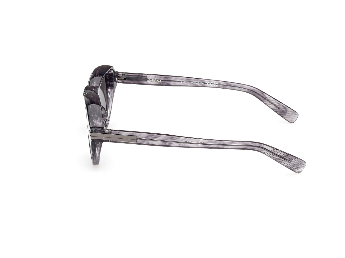 Zegna EZ0252 20A 51