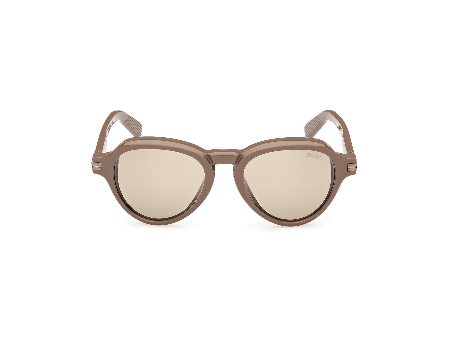 Zegna EZ0252 45E 51