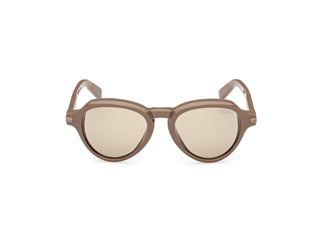 Zegna EZ0252 45E 51