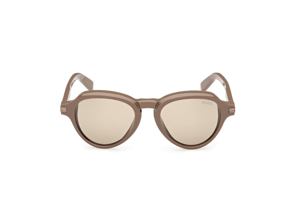 Zegna EZ0252 45E 51