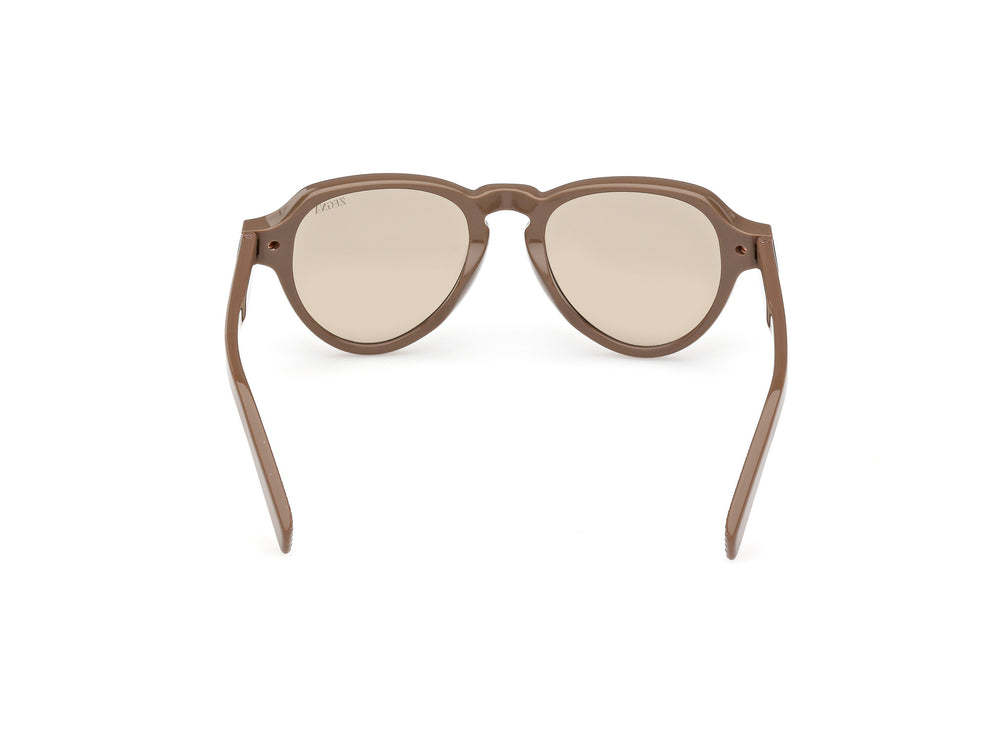 Zegna EZ0252 45E 51