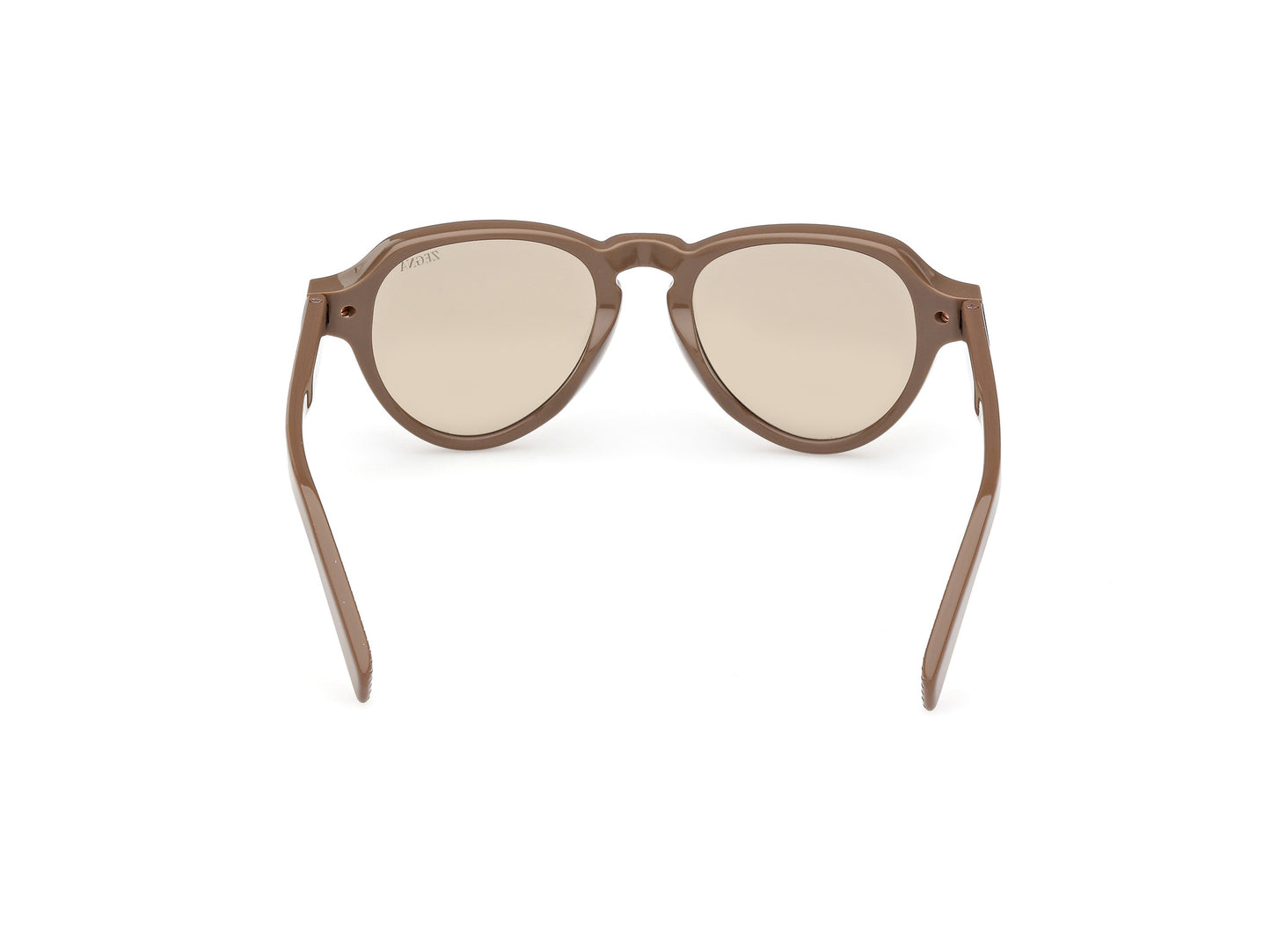 Zegna EZ0252 45E 51