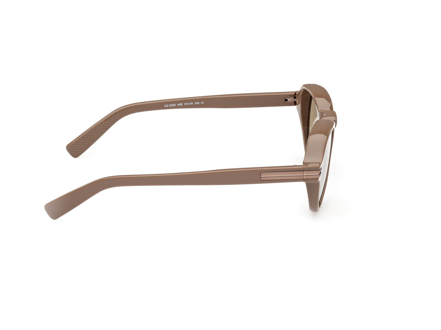Zegna EZ0252 45E 51