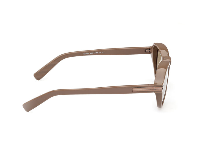 Zegna EZ0252 45E 51