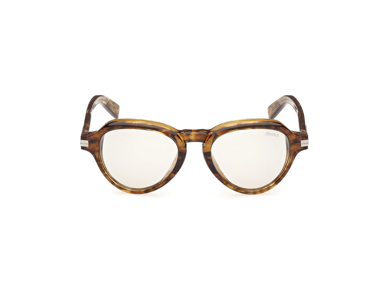 Zegna EZ0252 47E 51