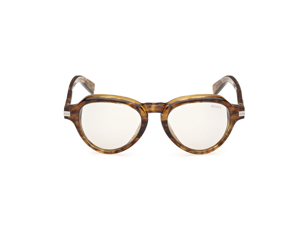 Zegna EZ0252 47E 51