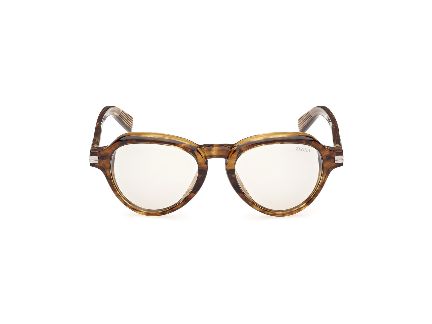 Zegna EZ0252 47E 51