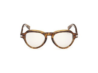 Zegna EZ0252 47E 51
