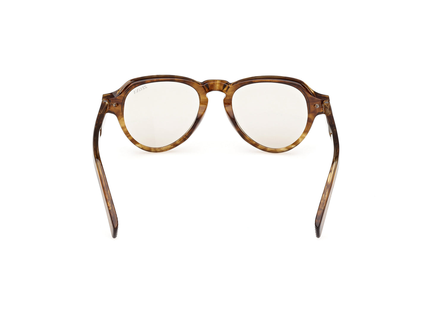 Zegna EZ0252 47E 51