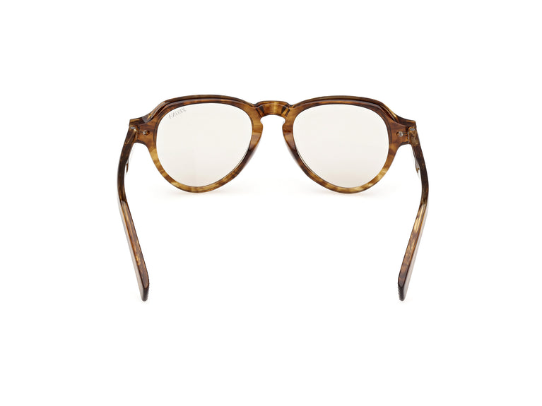 Zegna EZ0252 47E 51