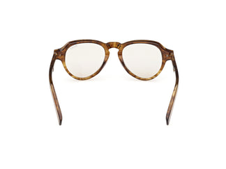 Zegna EZ0252 47E 51