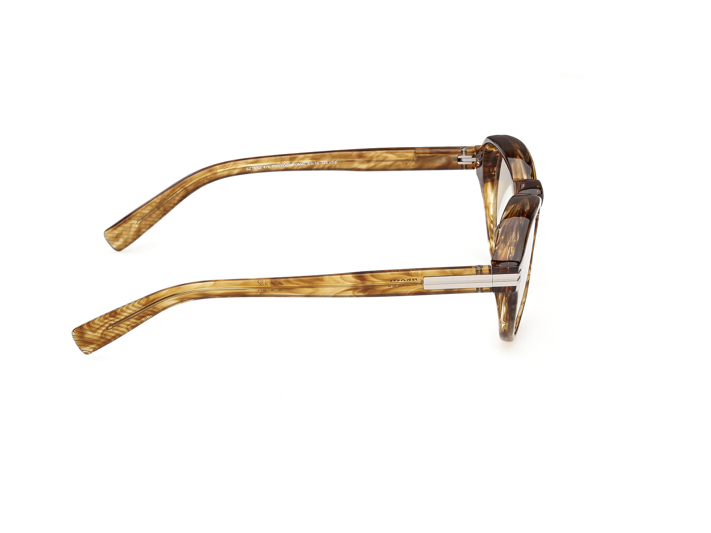 Zegna EZ0252 47E 51
