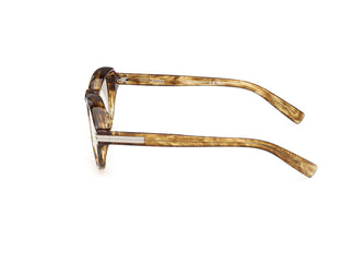 Zegna EZ0252 47E 51