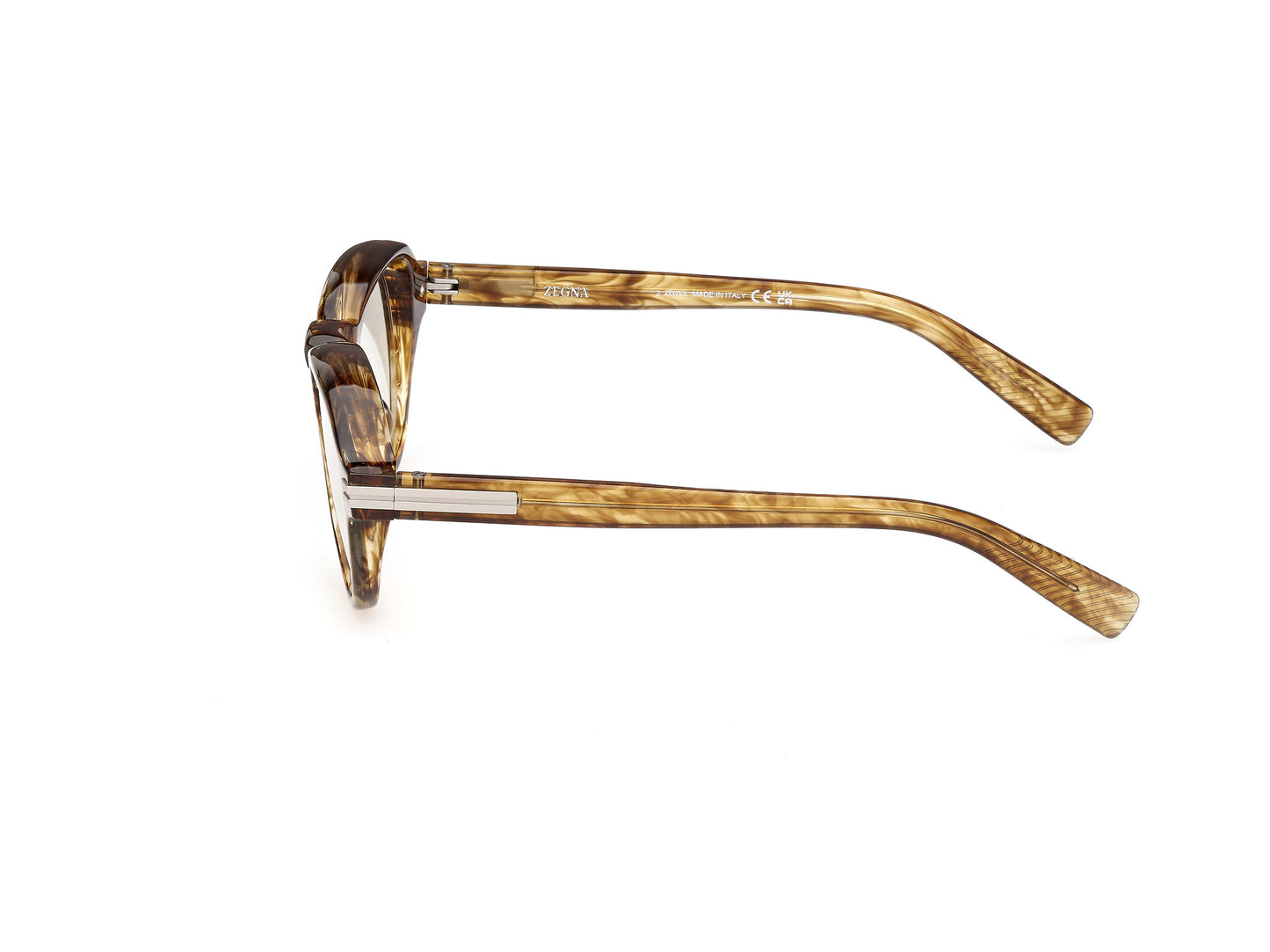 Zegna EZ0252 47E 51