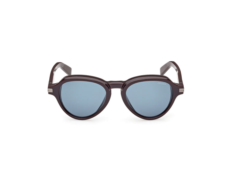 Zegna EZ0252 48V 51