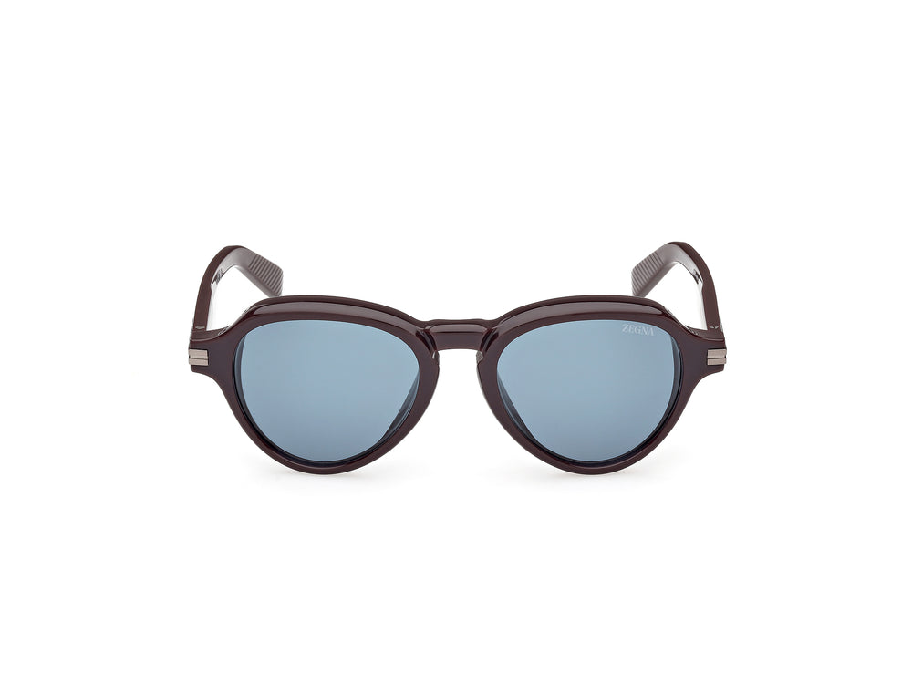 Zegna EZ0252 48V 51