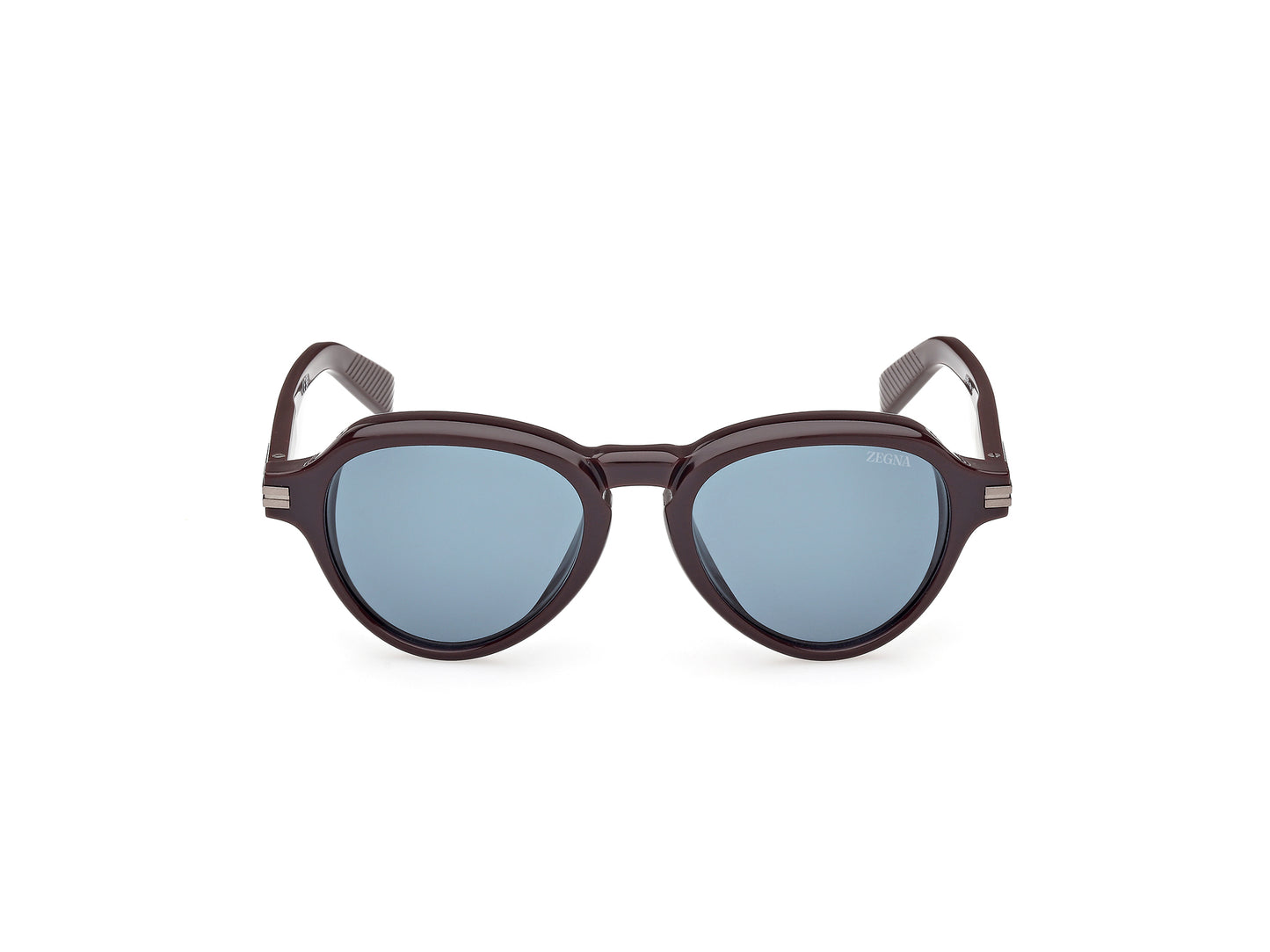 Zegna EZ0252 48V 51
