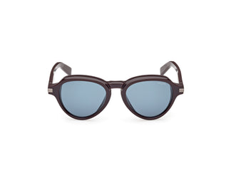 Zegna EZ0252 48V 51