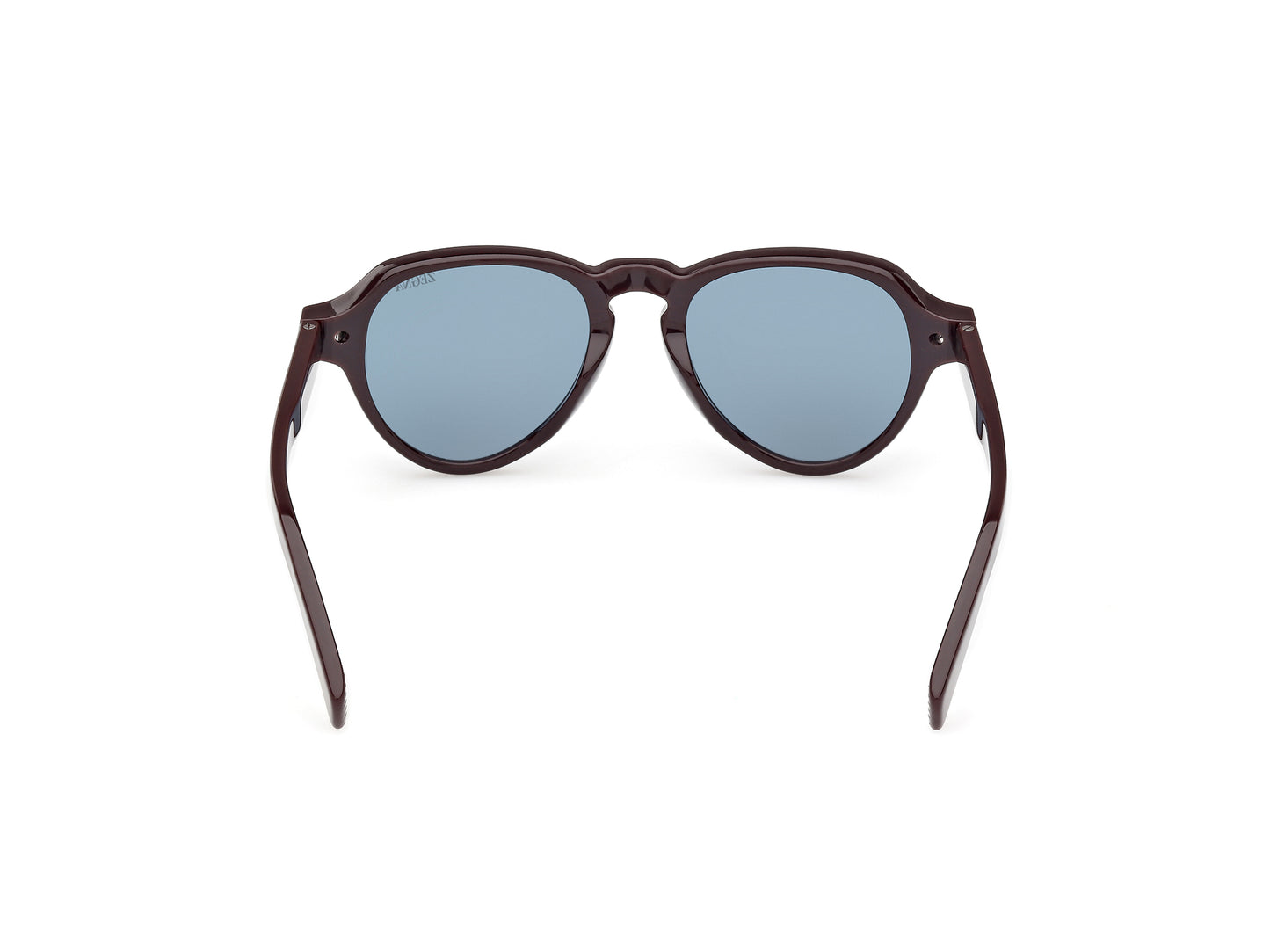 Zegna EZ0252 48V 51