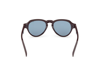 Zegna EZ0252 48V 51