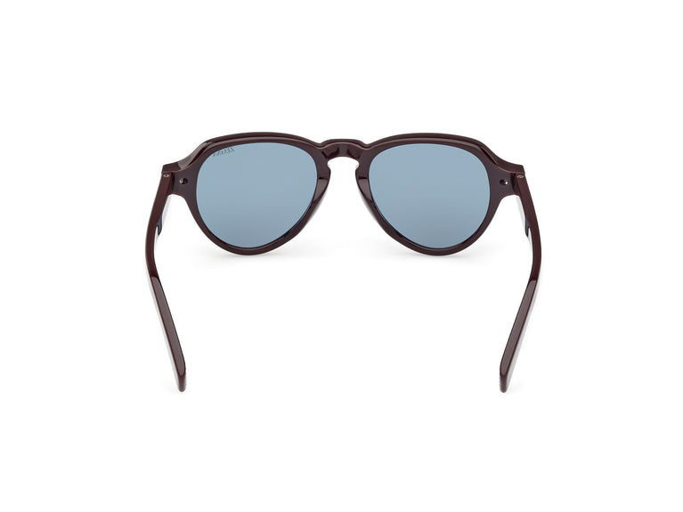 Zegna EZ0252 48V 51