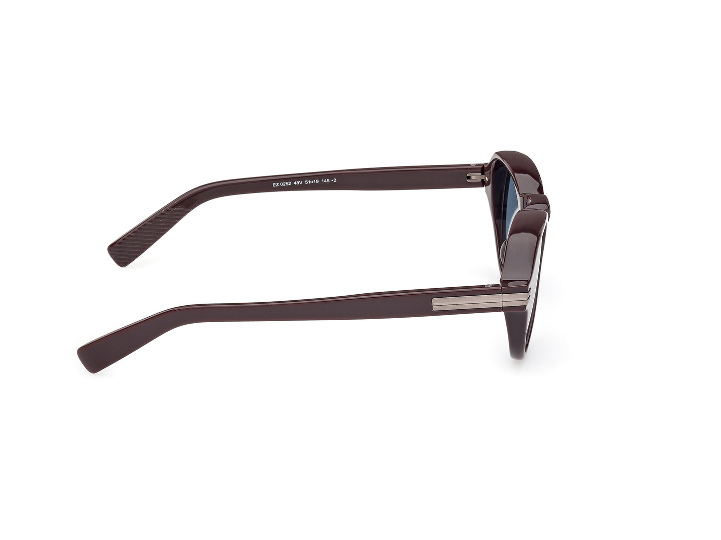 Zegna EZ0252 48V 51