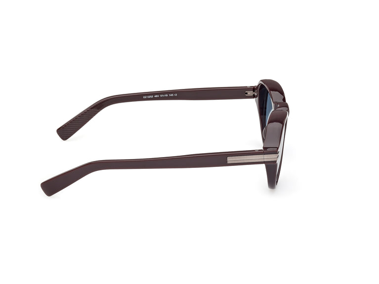 Zegna EZ0252 48V 51