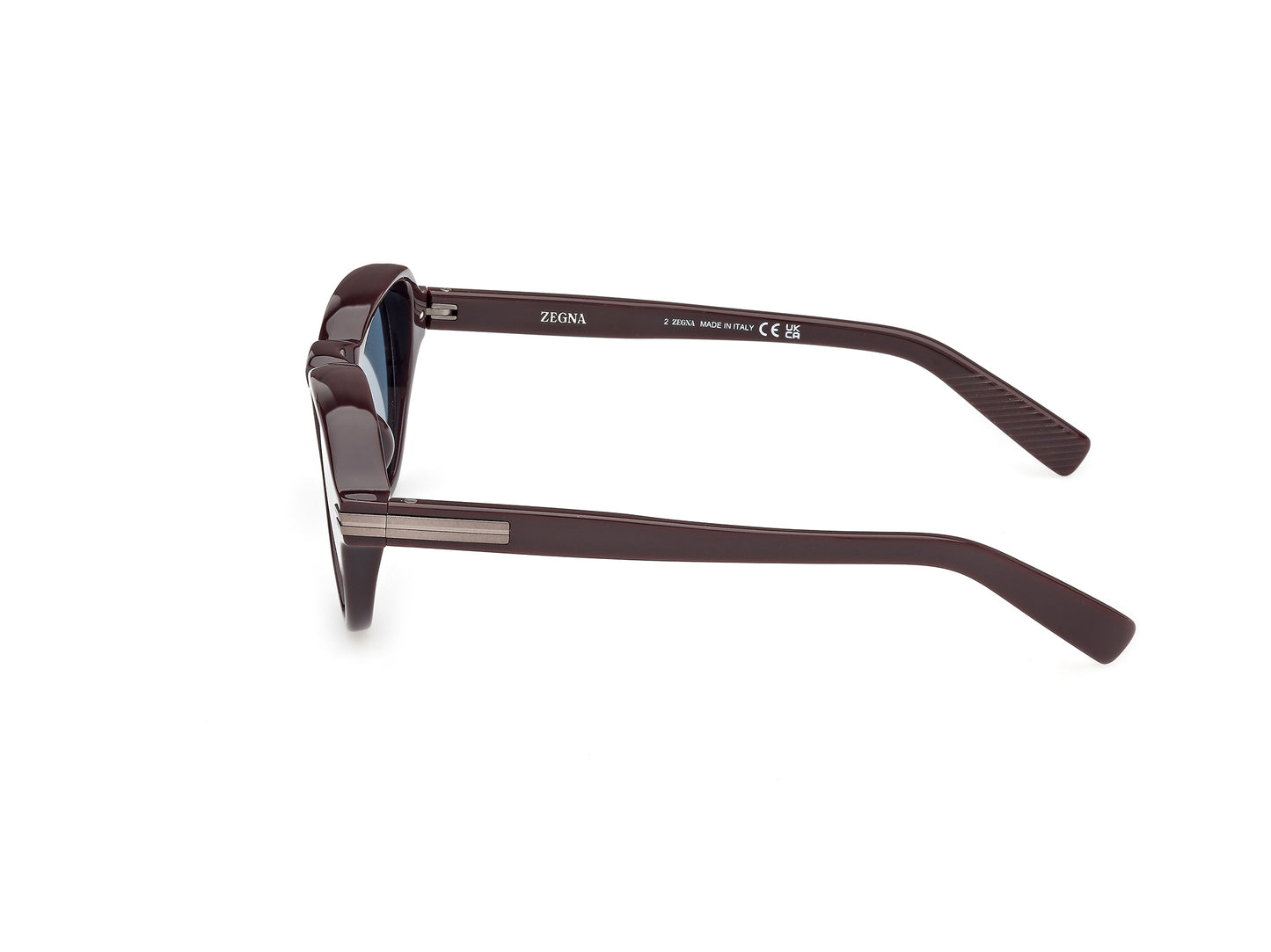 Zegna EZ0252 48V 51