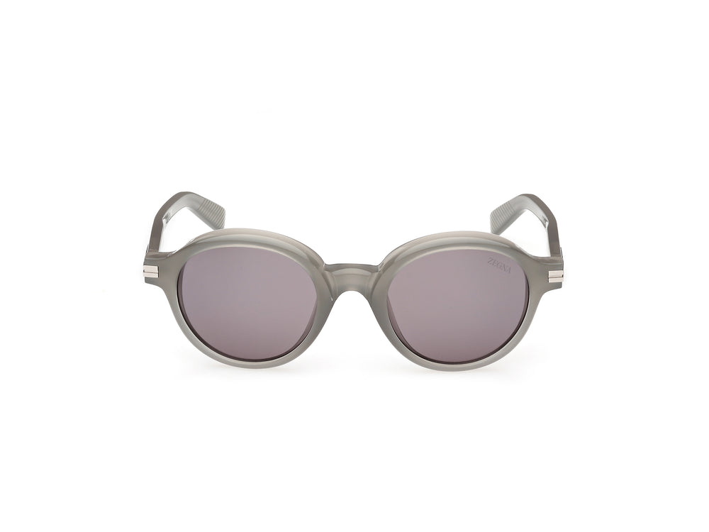 Zegna EZ0253 20A 50