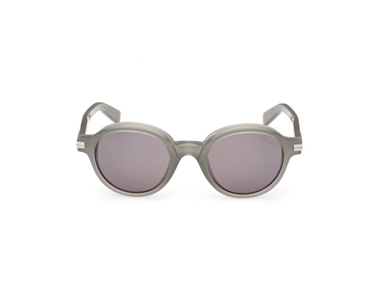 Zegna EZ0253 20A 50