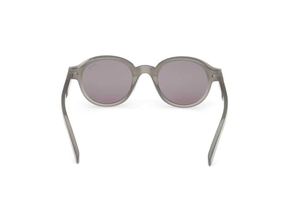Zegna EZ0253 20A 50
