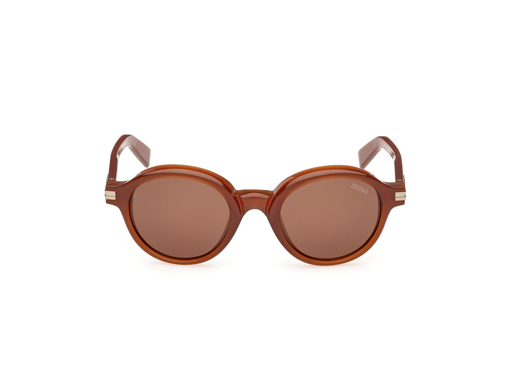 Zegna EZ0253 45E 50
