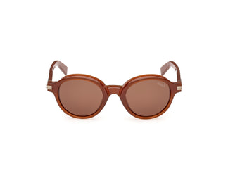 Zegna EZ0253 45E 50