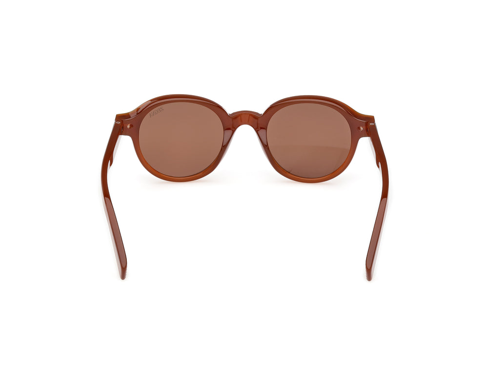 Zegna EZ0253 45E 50