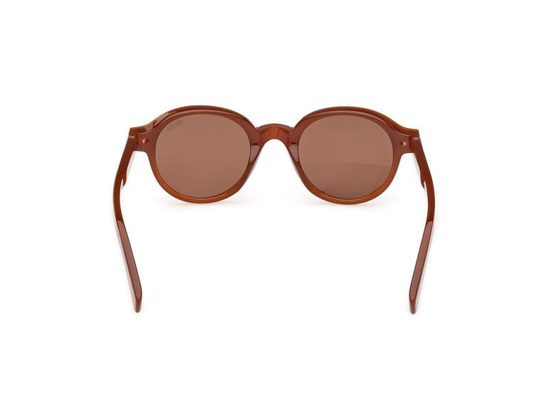 Zegna EZ0253 45E 50